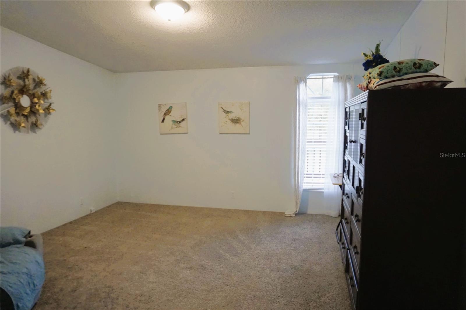 CHRISTMAS PARK FIRST ADD - Residential