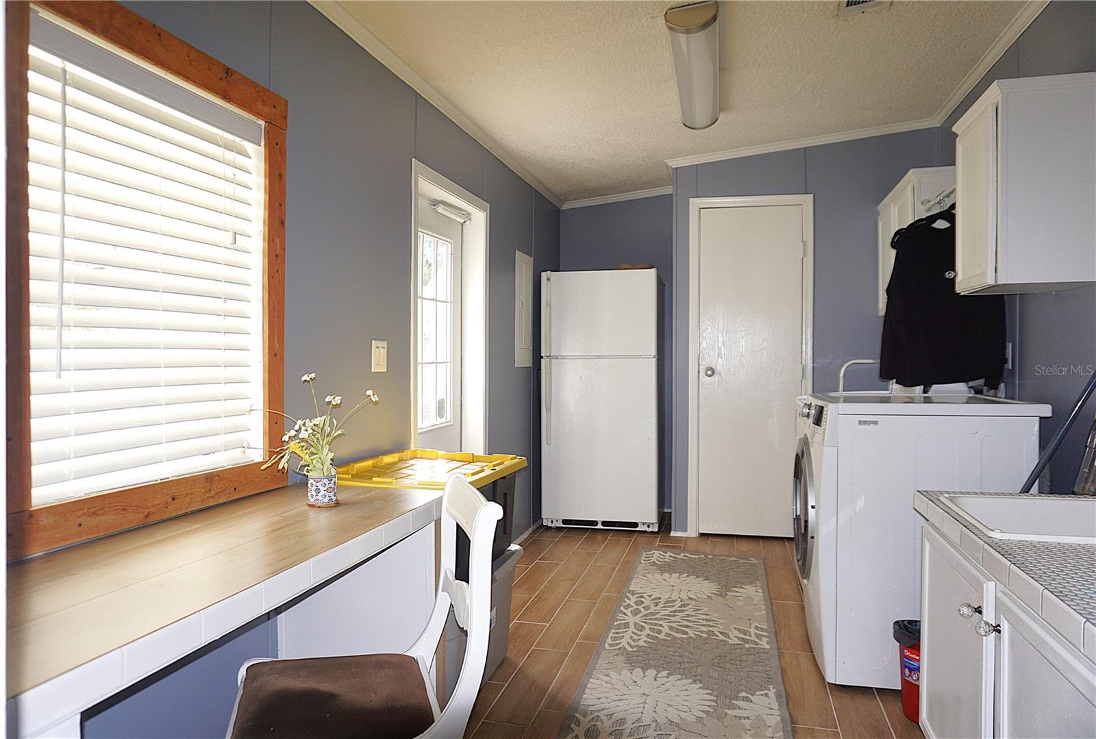 CHRISTMAS PARK FIRST ADD - Residential