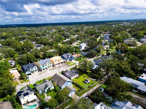 A home in TAMPA