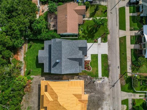 A home in TAMPA