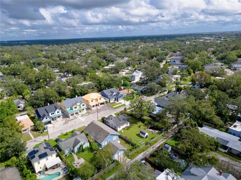 A home in TAMPA