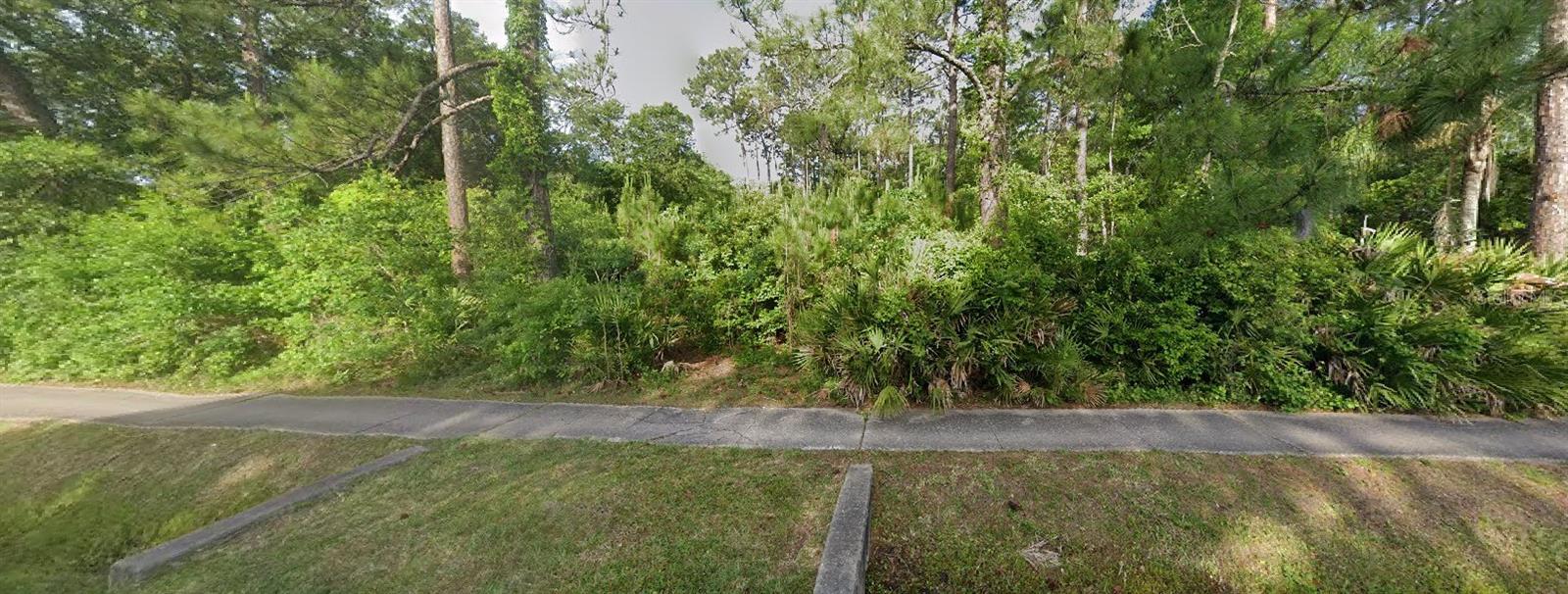 2180 CORTEZ ROAD