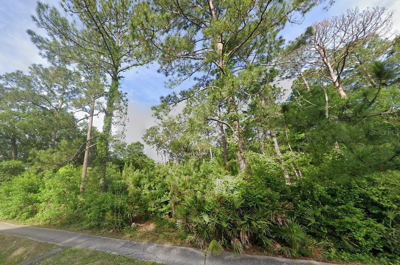 2180 CORTEZ ROAD