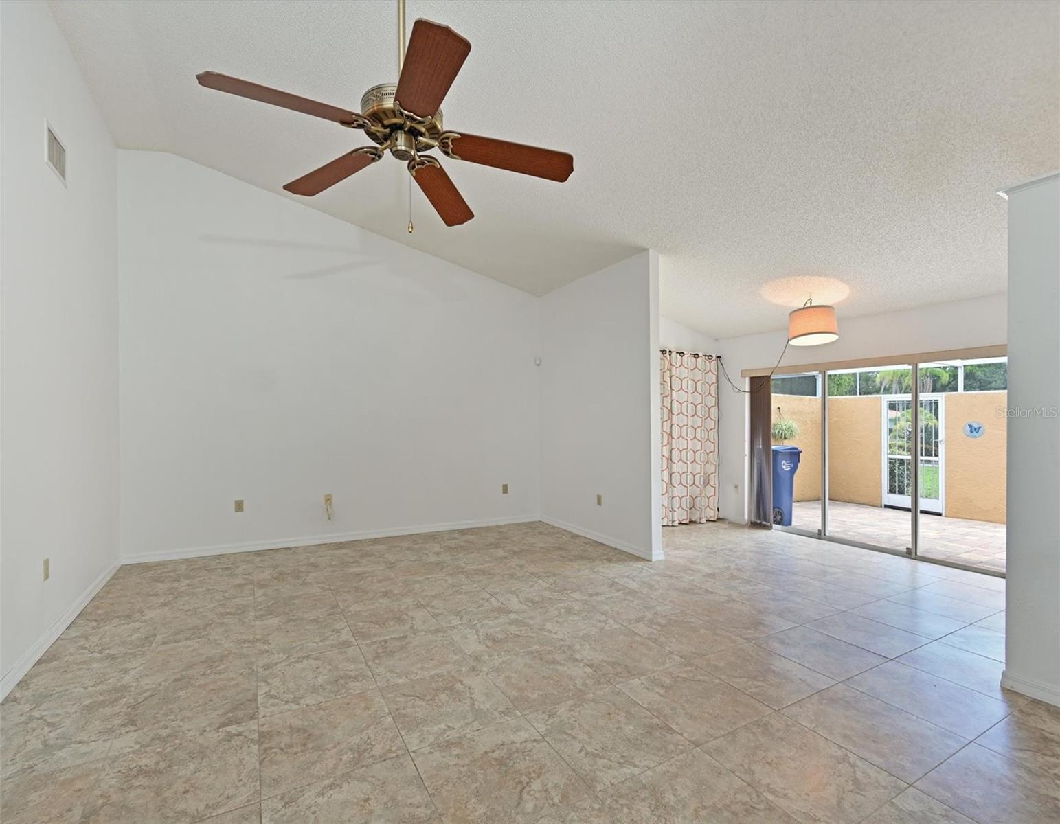 5506 37TH STREET E 4