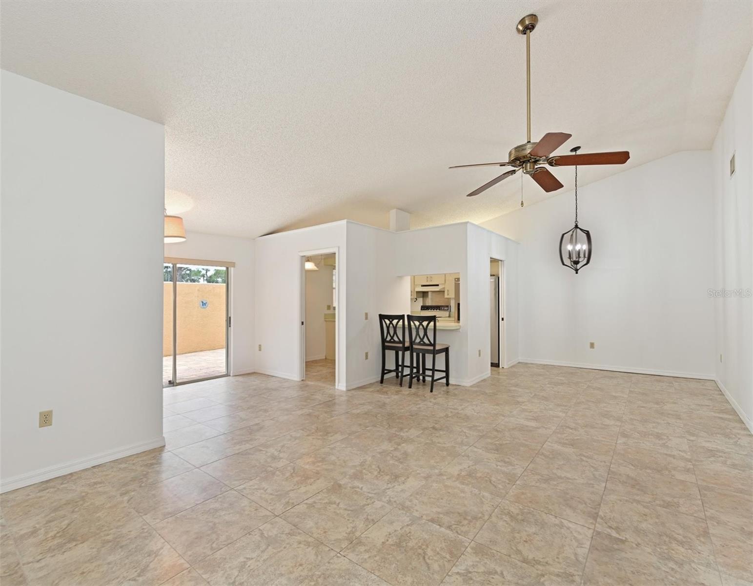 5506 37TH STREET E 4