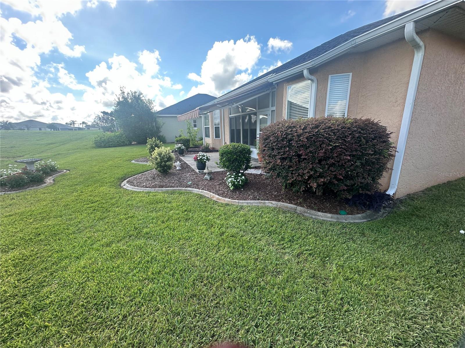 12173 SE 178TH STREET
