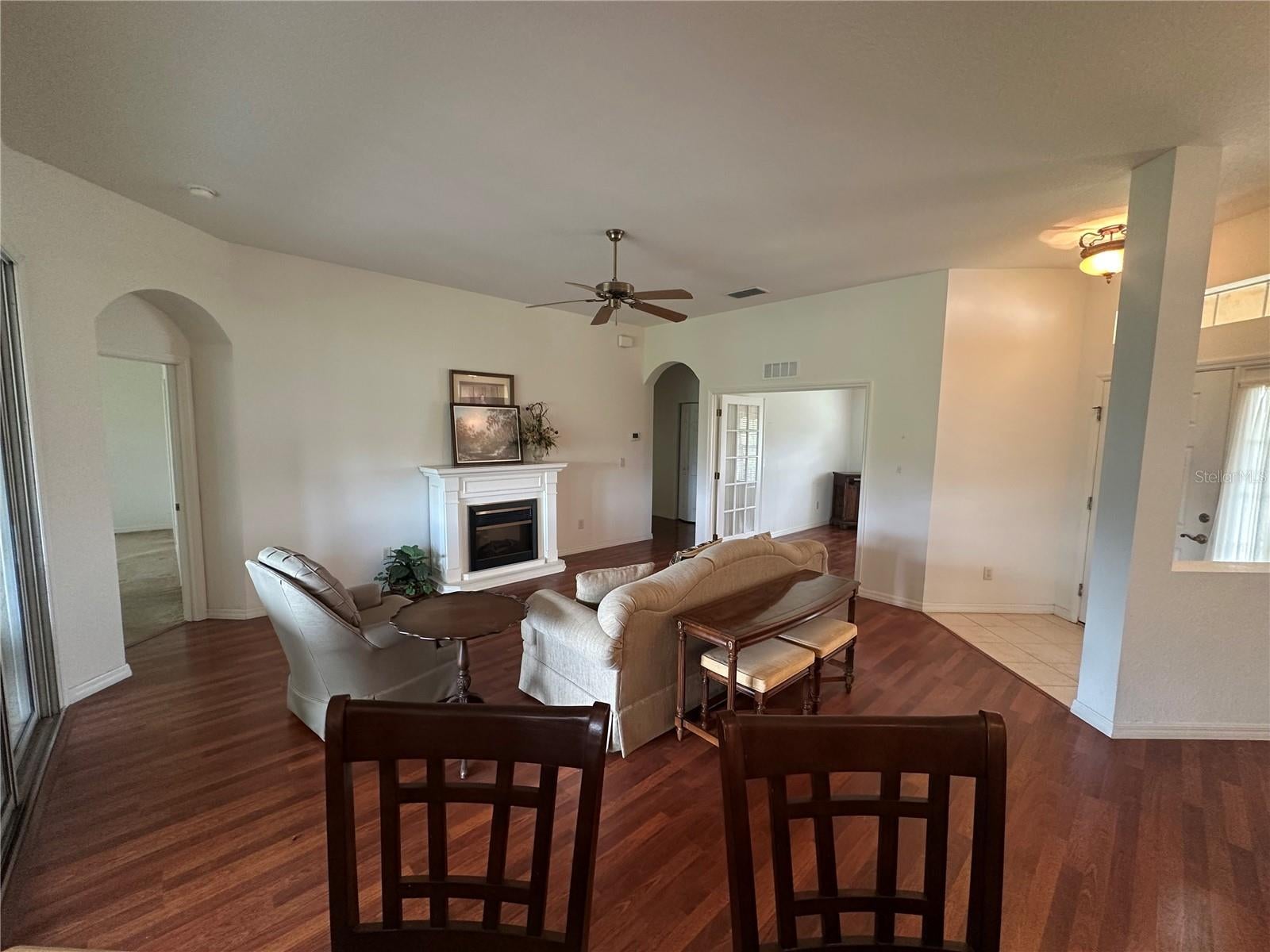 12173 SE 178TH STREET
