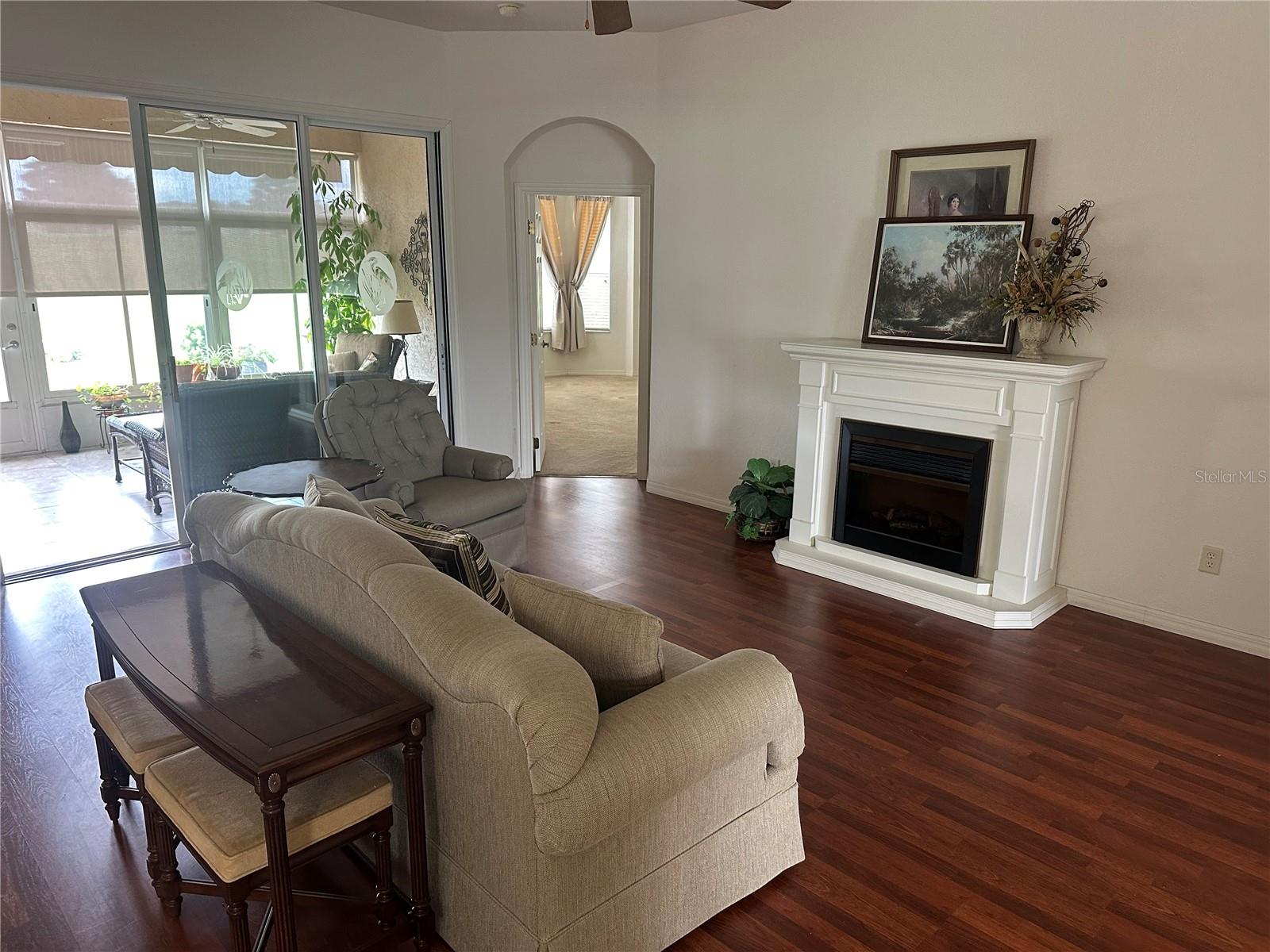 12173 SE 178TH STREET