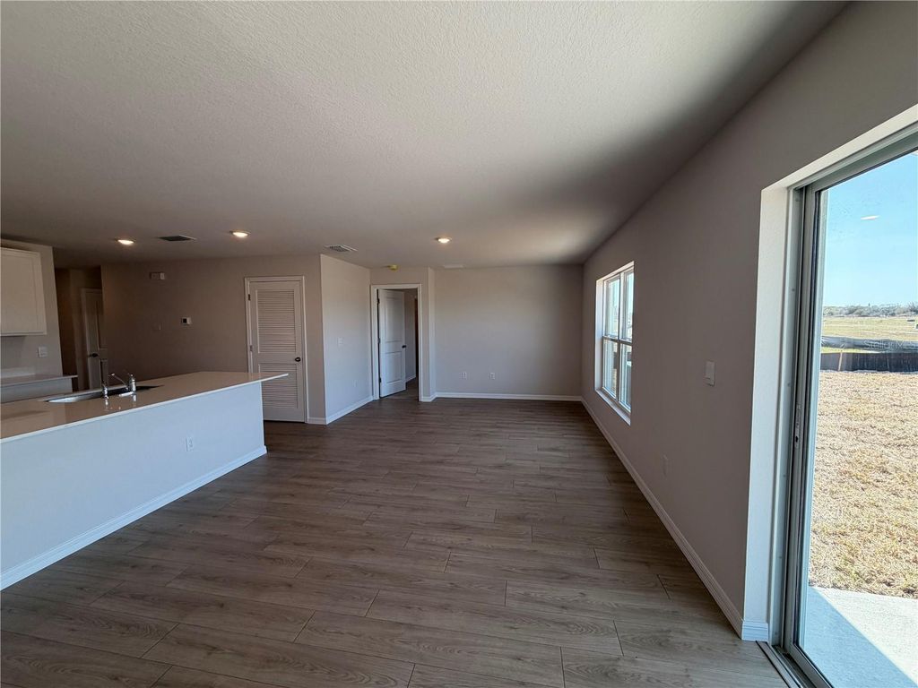 Photo of 11007 44th Avenue E, Palmetto, FL 34221 (MLS # A4674576)