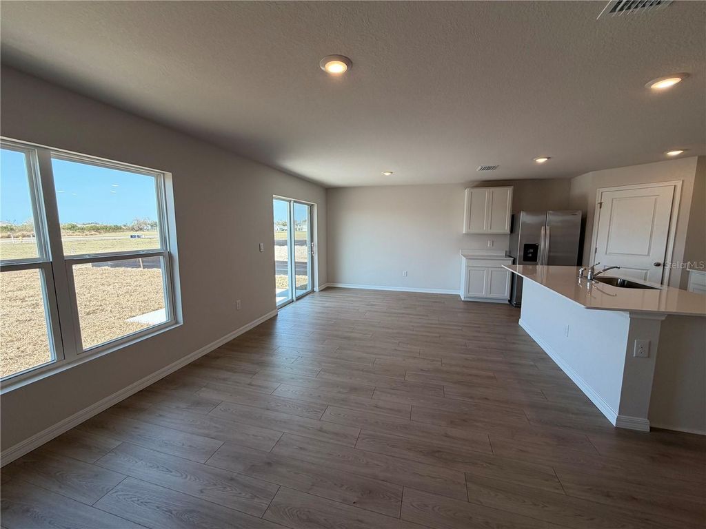 Photo of 11007 44th Avenue E, Palmetto, FL 34221 (MLS # A4674576)