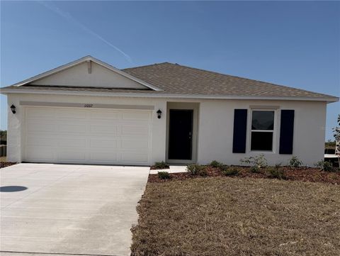 11007 44TH AVENUE E PALMETTO FL 34221