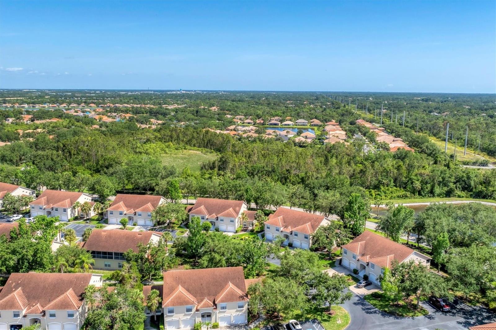 7160 CEDAR HOLLOW CIRCLE