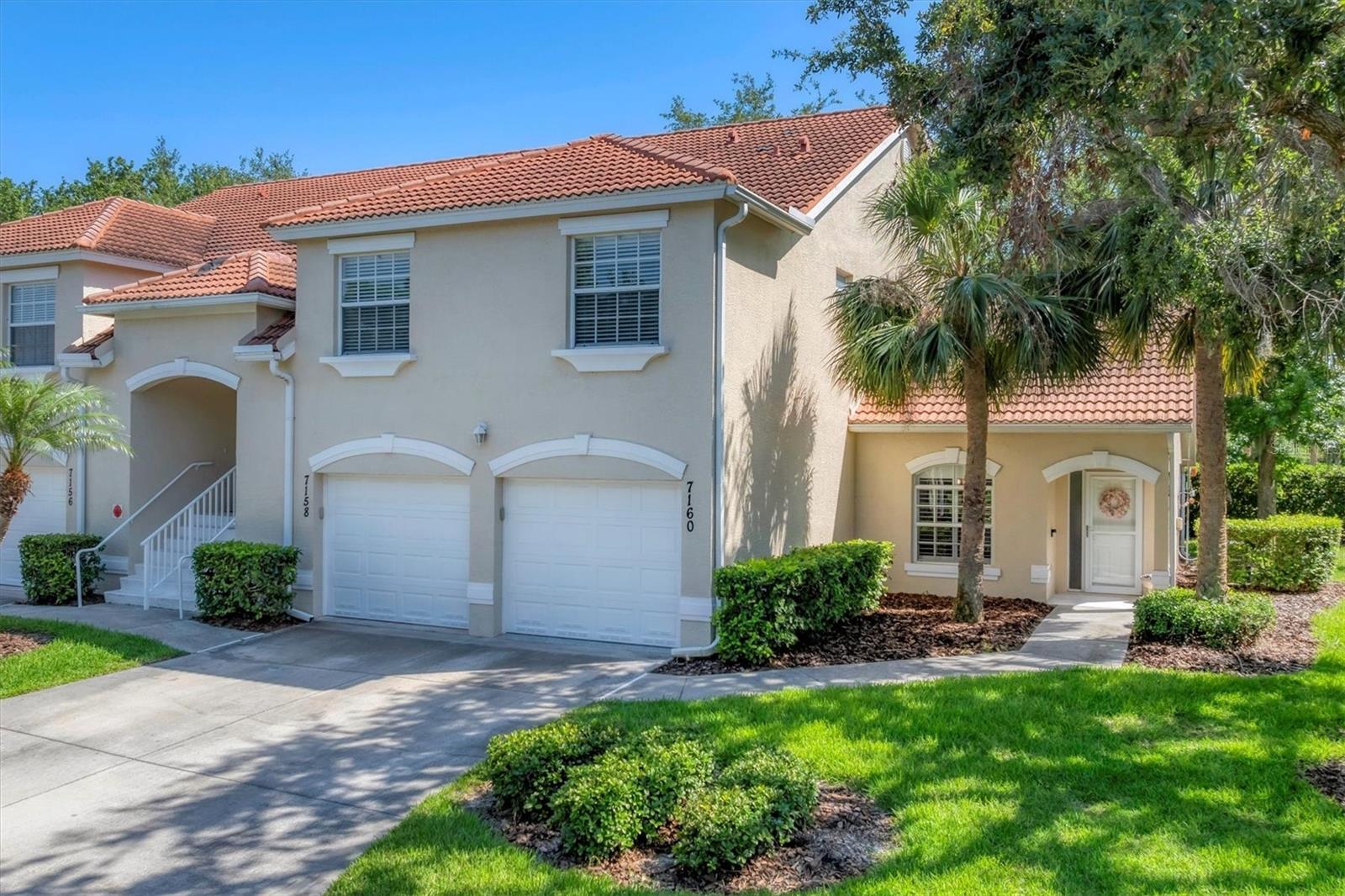 7160 CEDAR HOLLOW CIRCLE