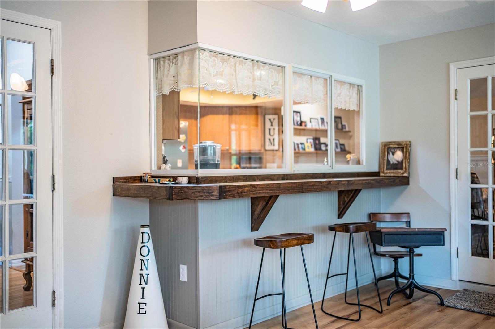 RIVER RIDGE SUB - Residential