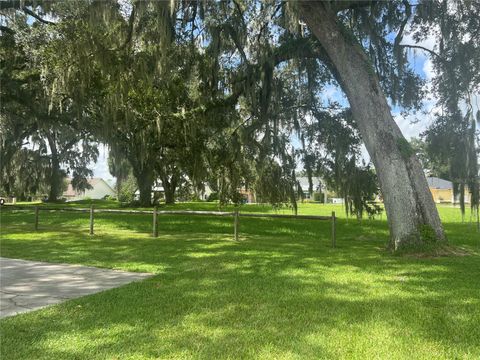 A home in FORT MEADE