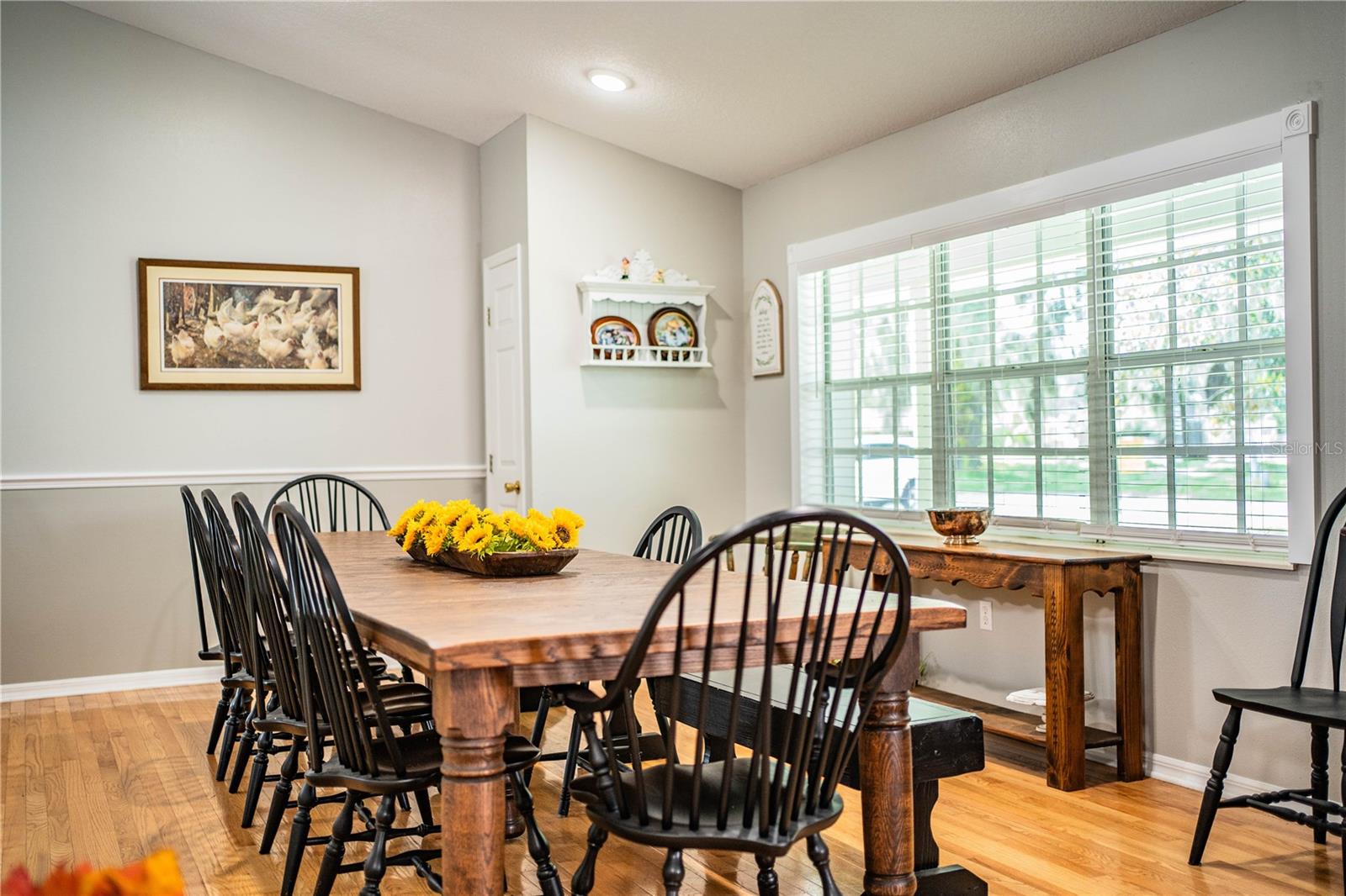 RIVER RIDGE SUB - Residential