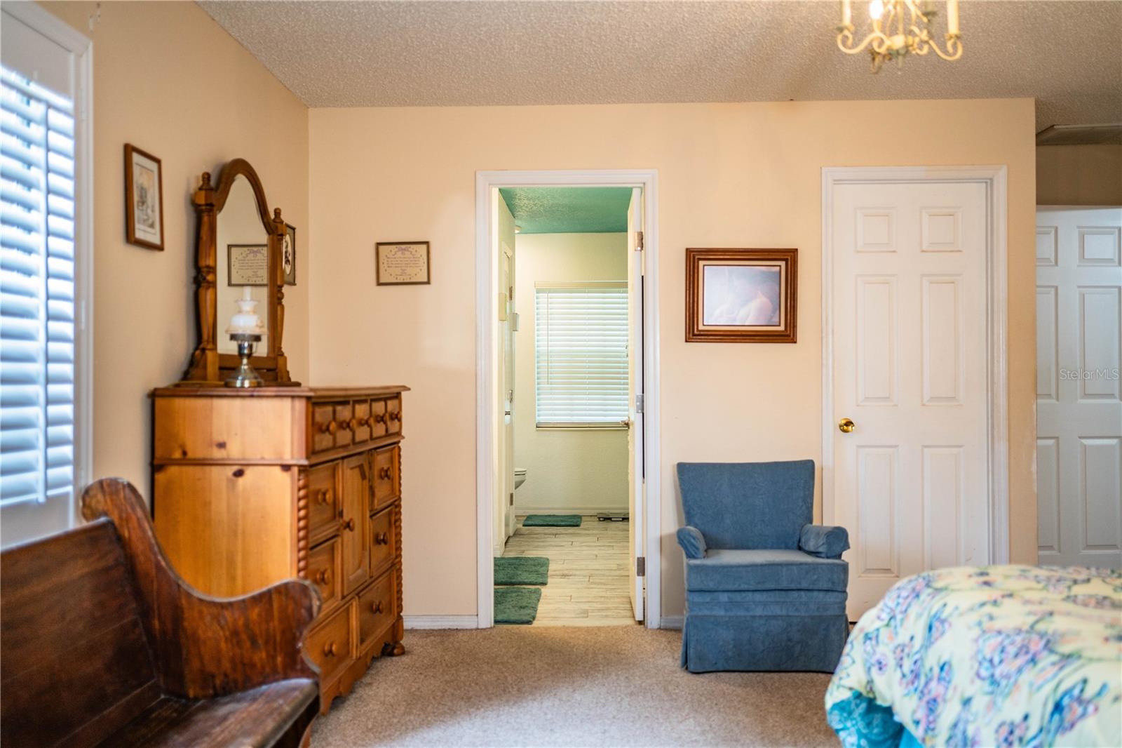 RIVER RIDGE SUB - Residential