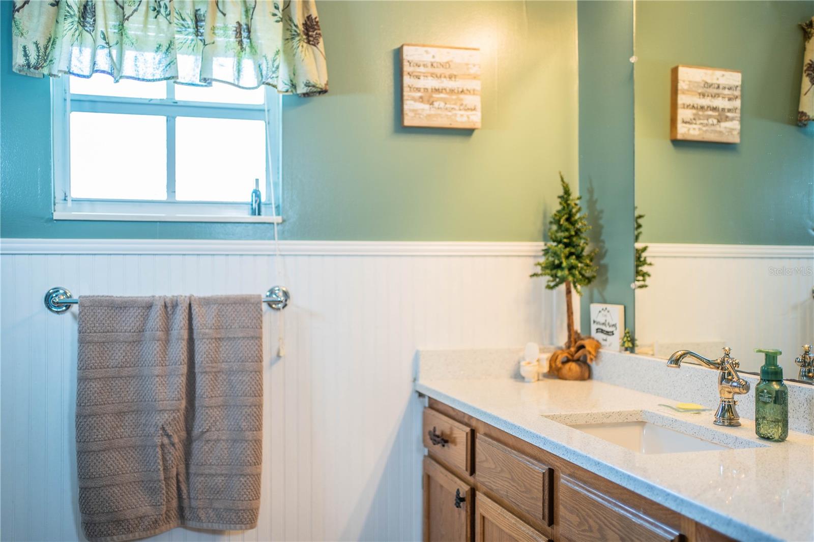 RIVER RIDGE SUB - Residential