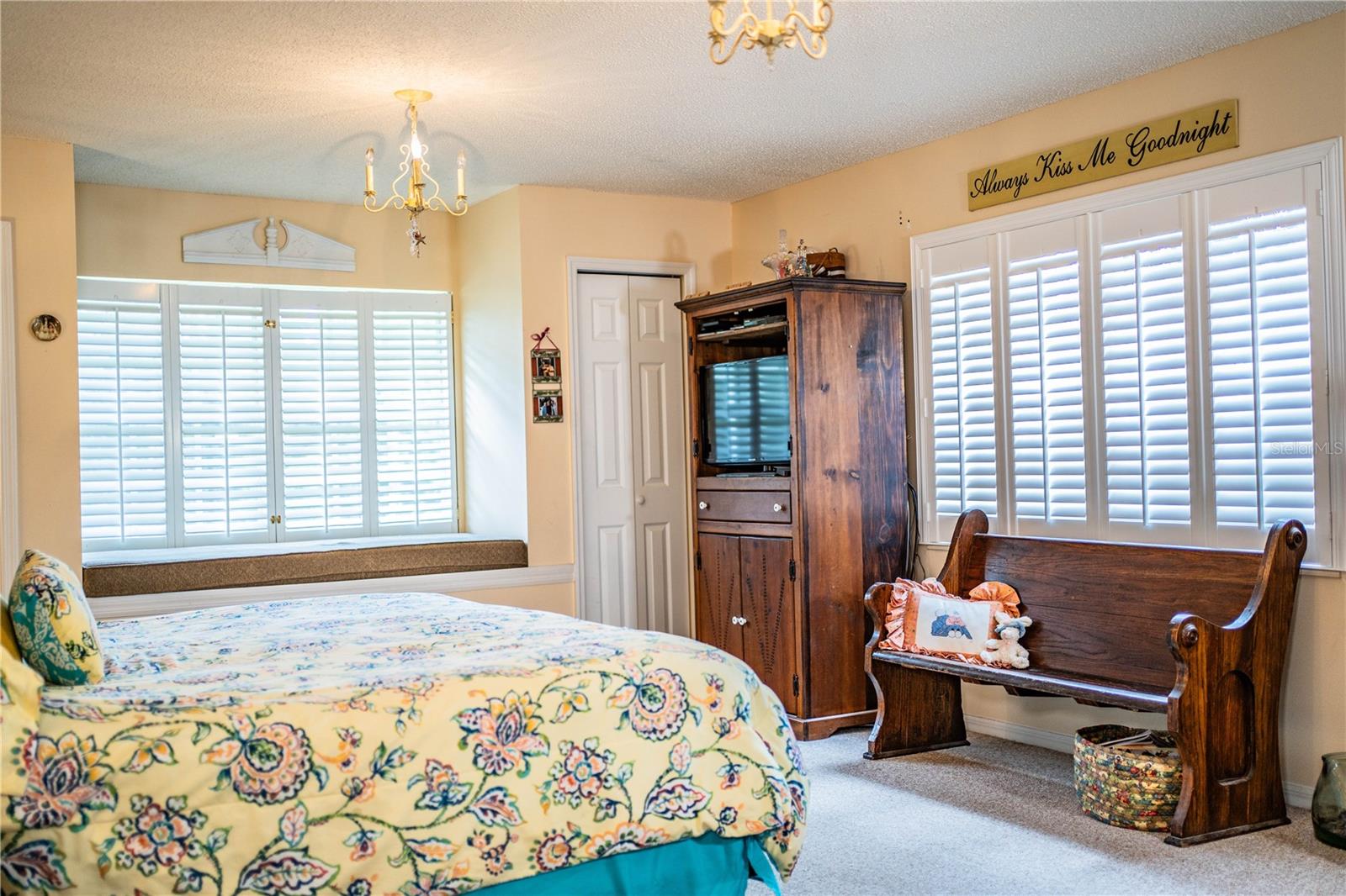 RIVER RIDGE SUB - Residential