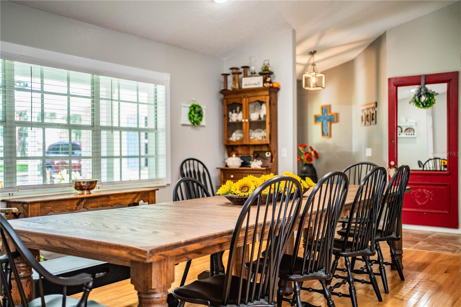 RIVER RIDGE SUB - Residential