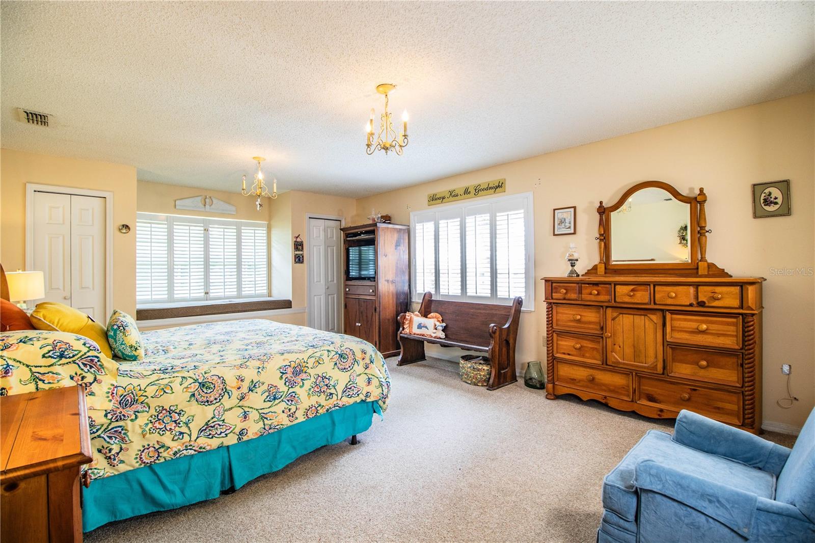 RIVER RIDGE SUB - Residential