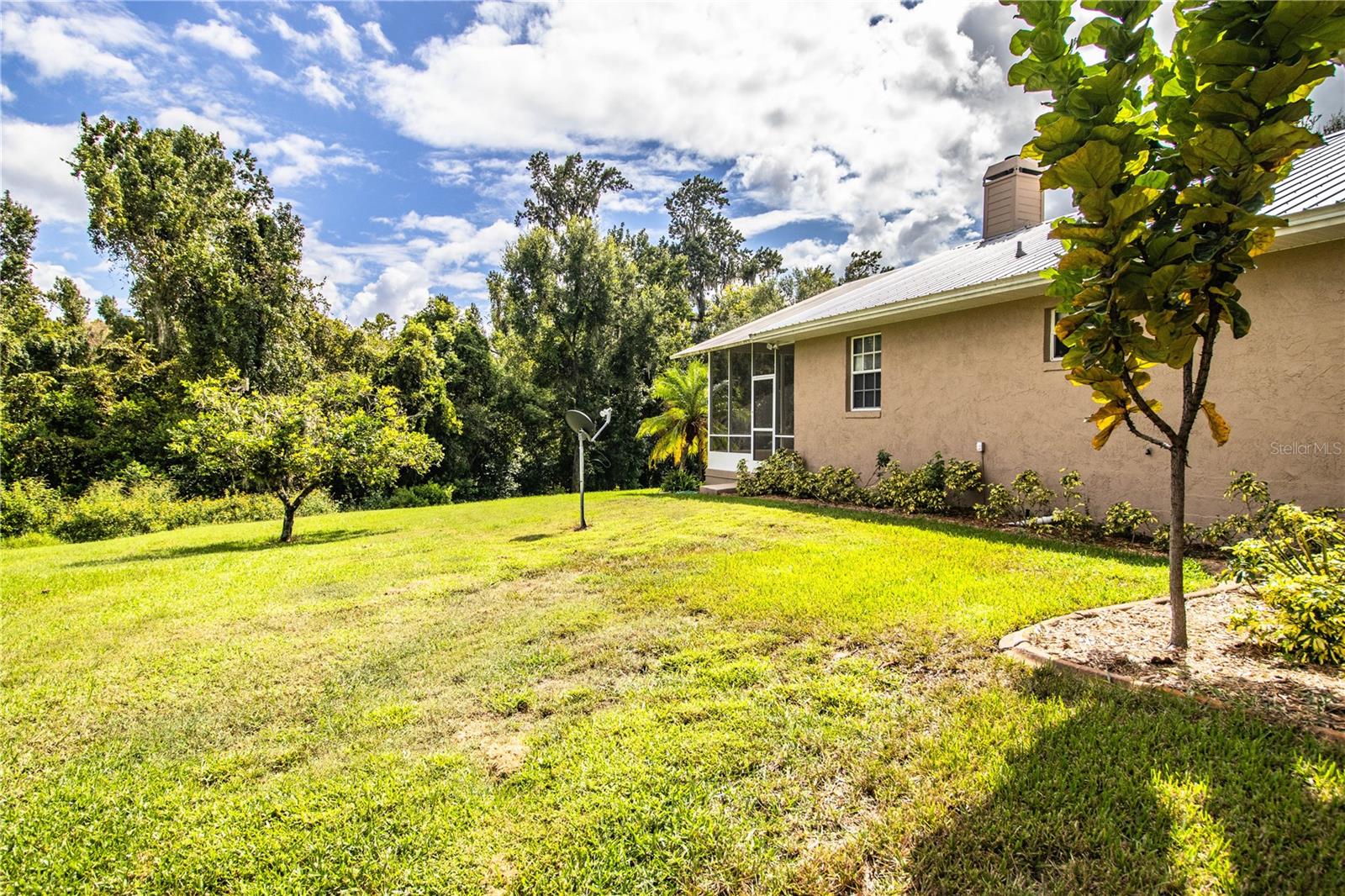 RIVER RIDGE SUB - Residential