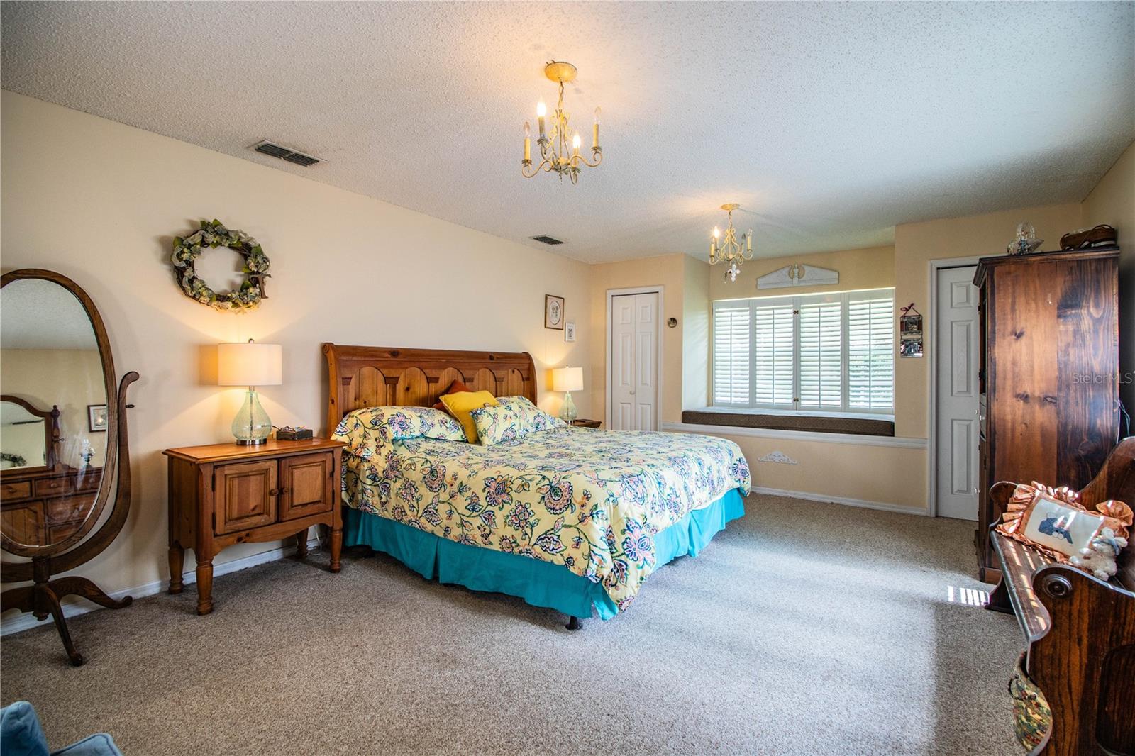 RIVER RIDGE SUB - Residential