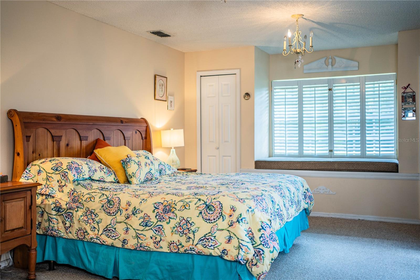 RIVER RIDGE SUB - Residential