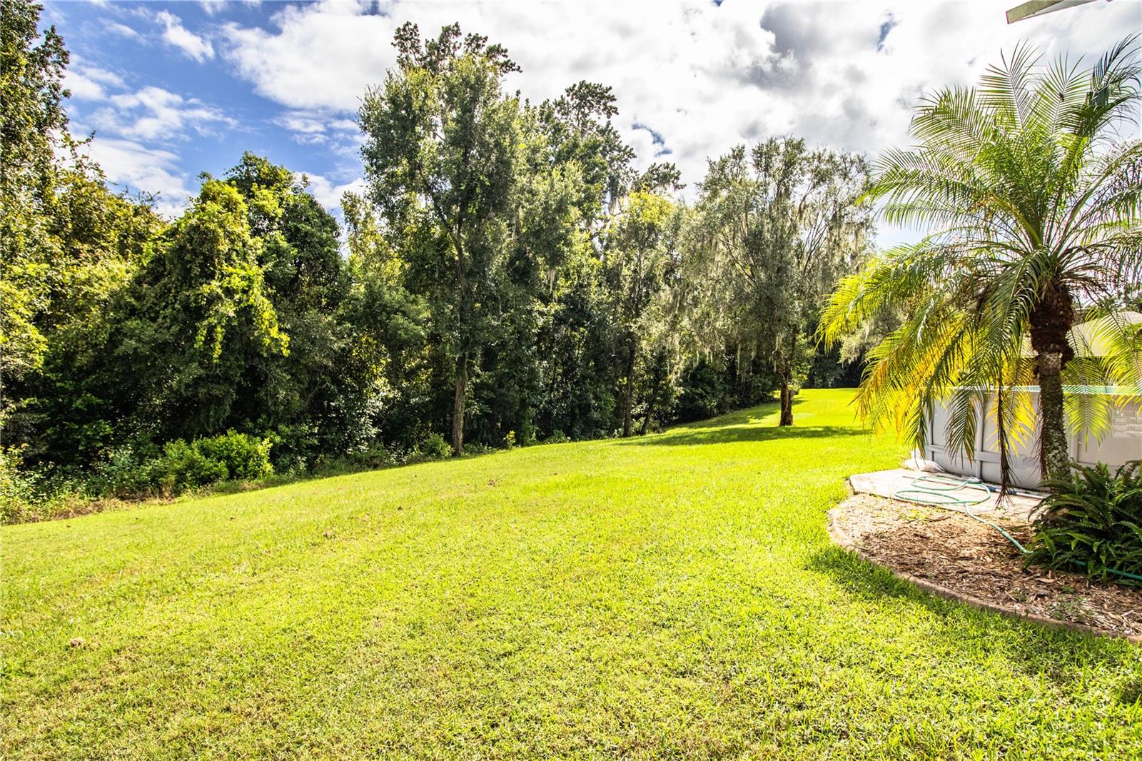 RIVER RIDGE SUB - Residential