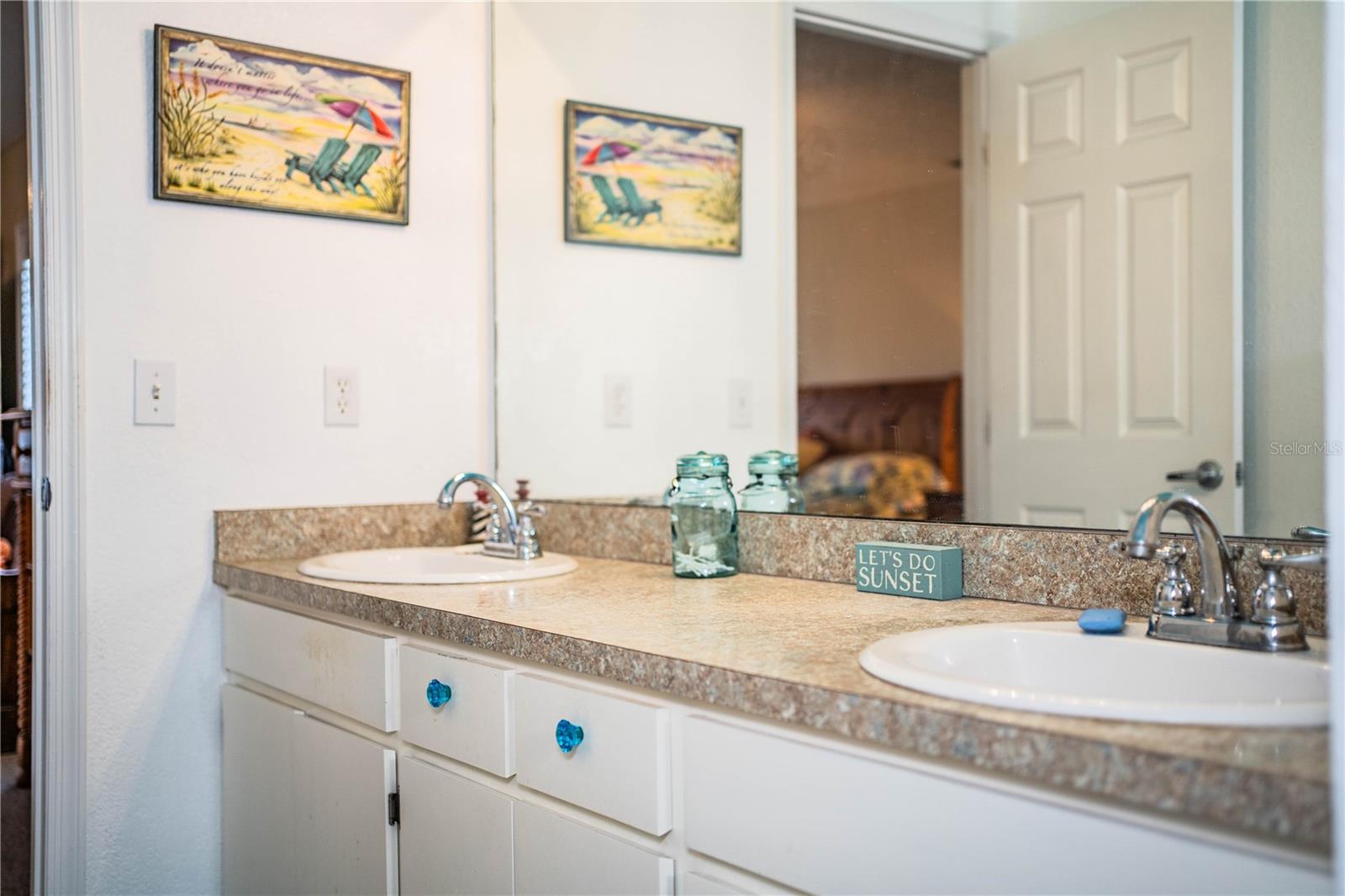 RIVER RIDGE SUB - Residential