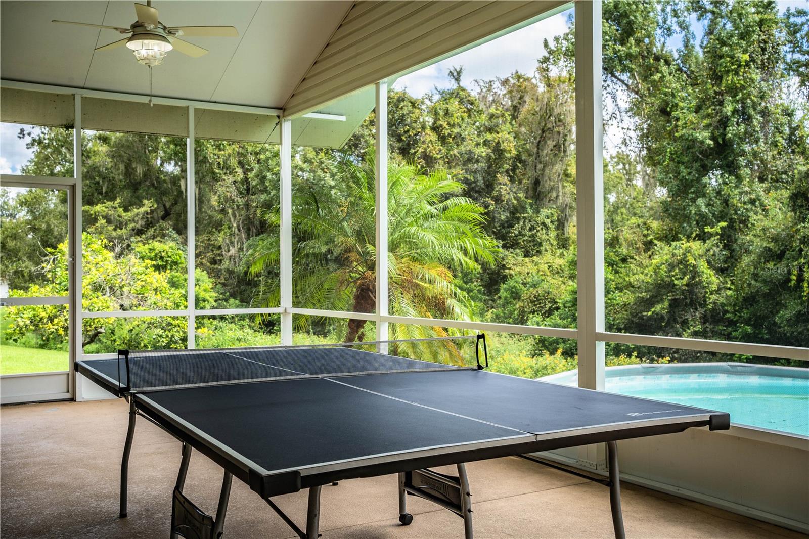 RIVER RIDGE SUB - Residential