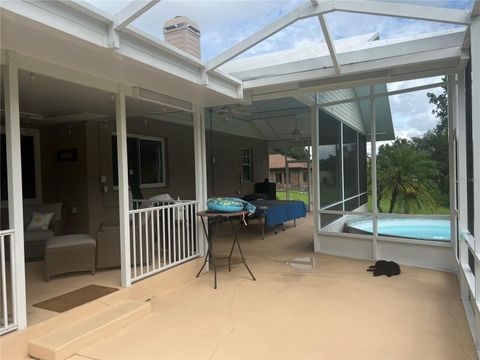 A home in FORT MEADE