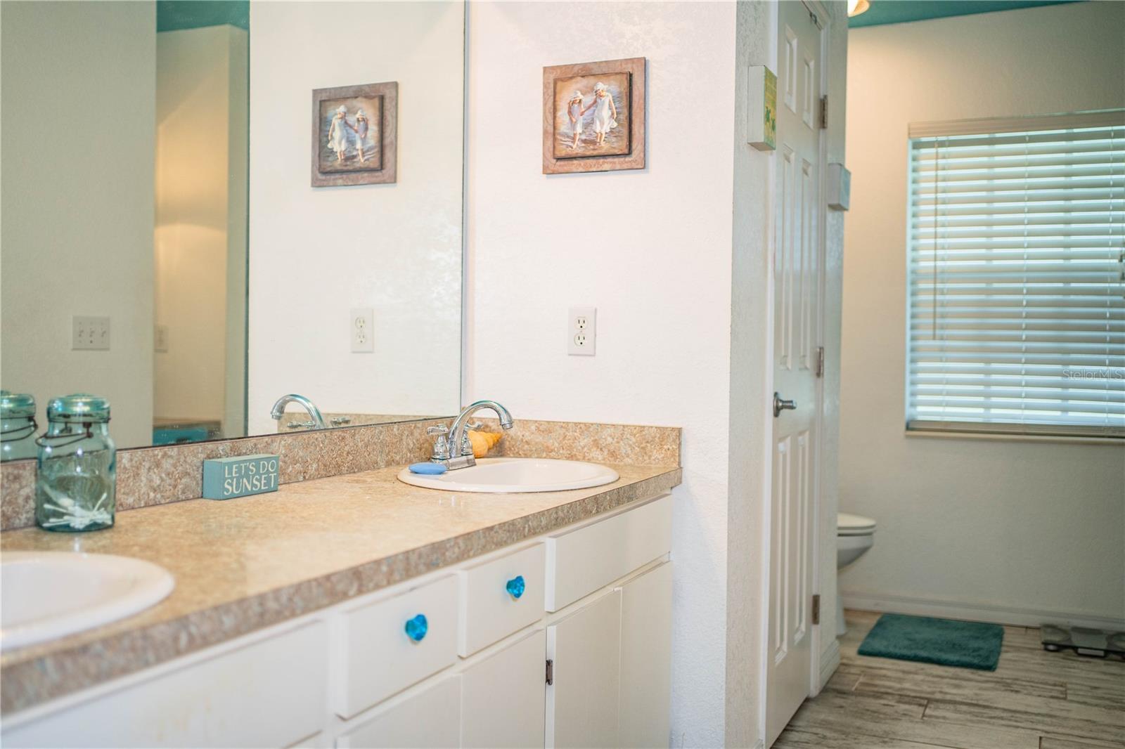 RIVER RIDGE SUB - Residential