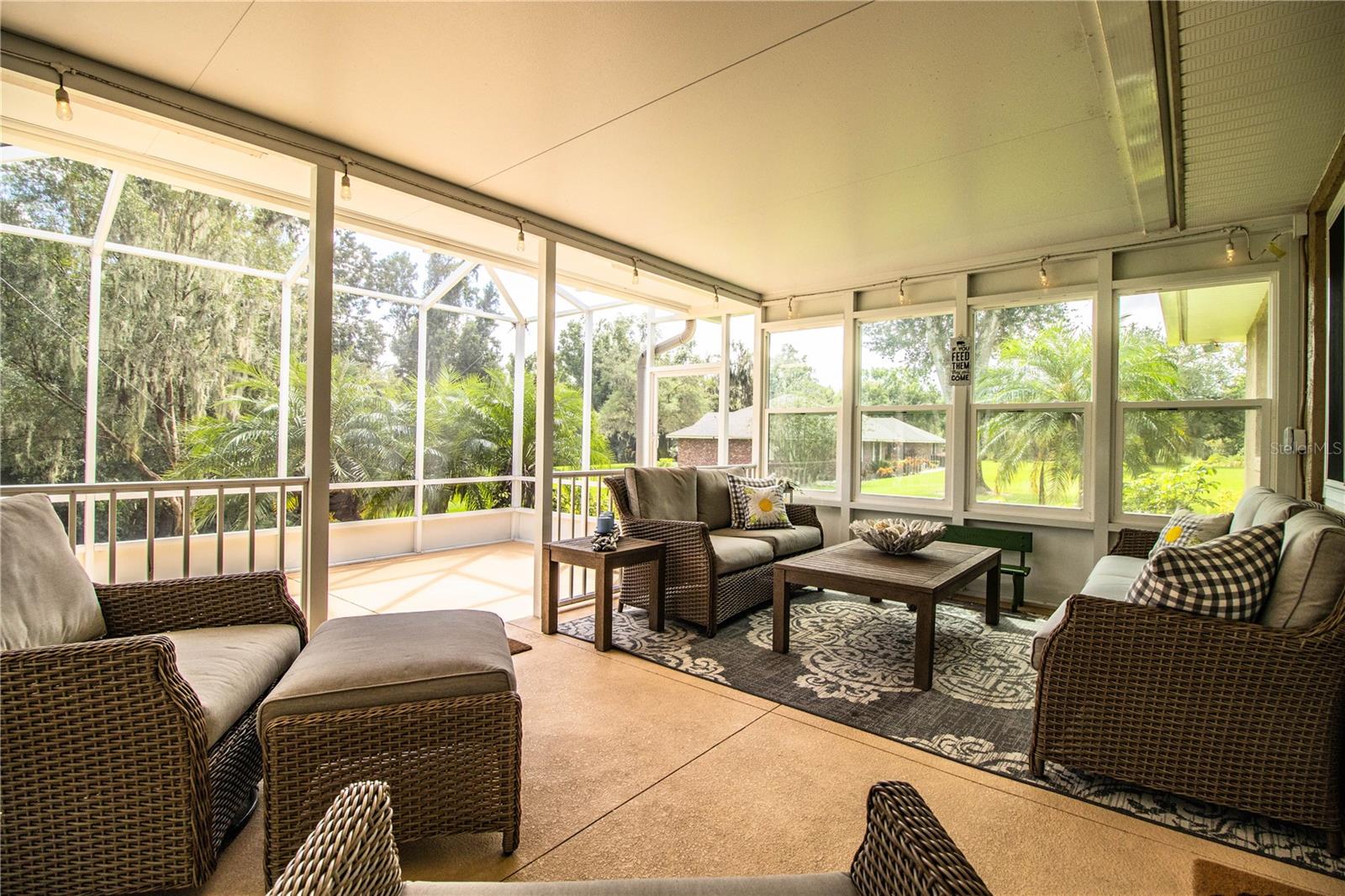 RIVER RIDGE SUB - Residential