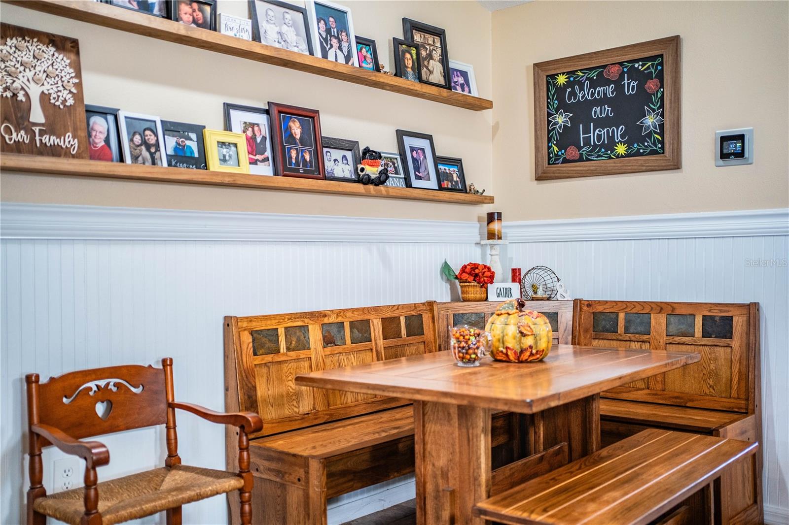 RIVER RIDGE SUB - Residential