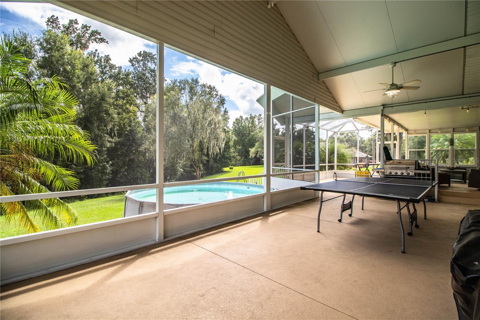 RIVER RIDGE SUB - Residential