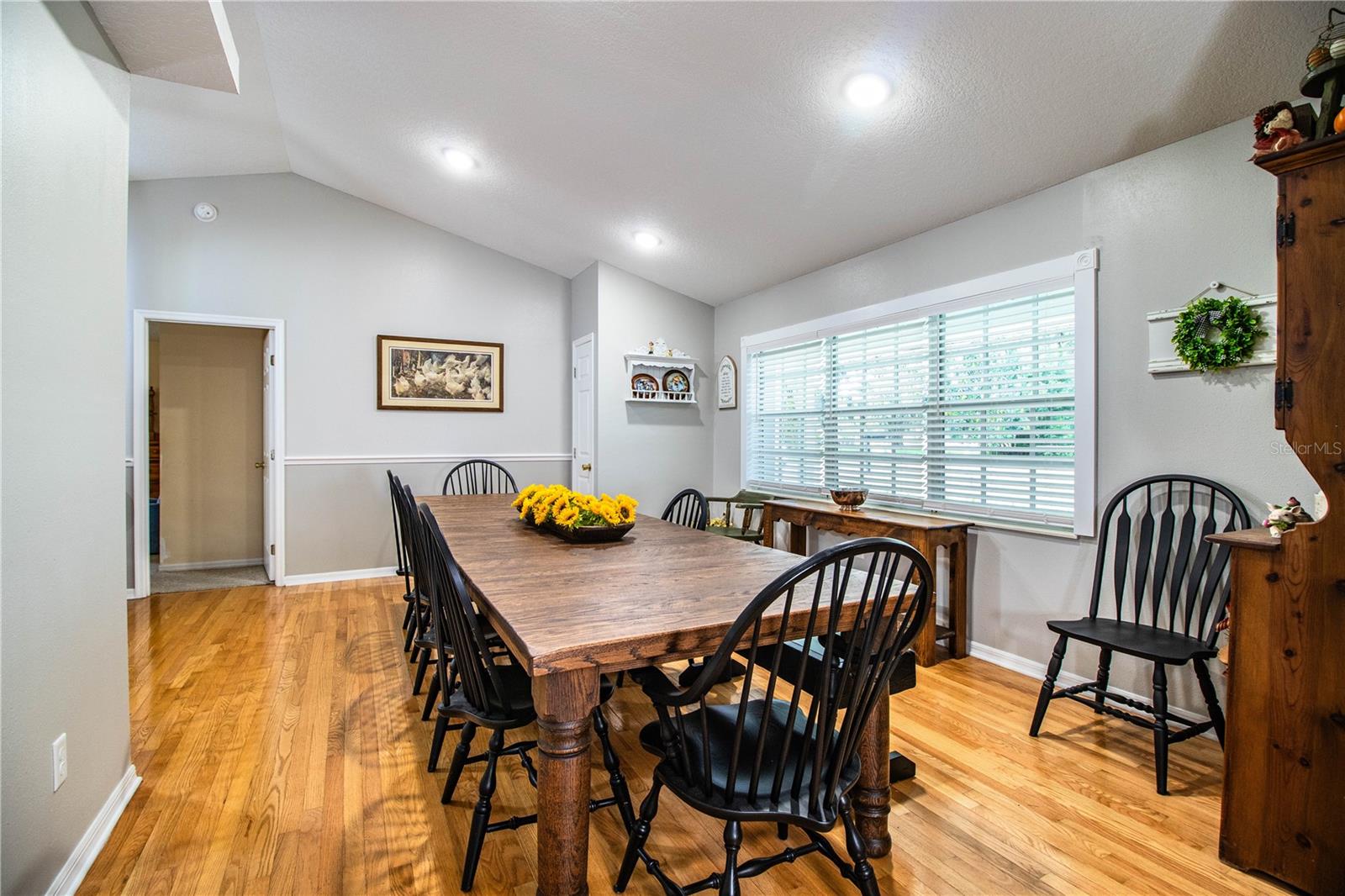 RIVER RIDGE SUB - Residential