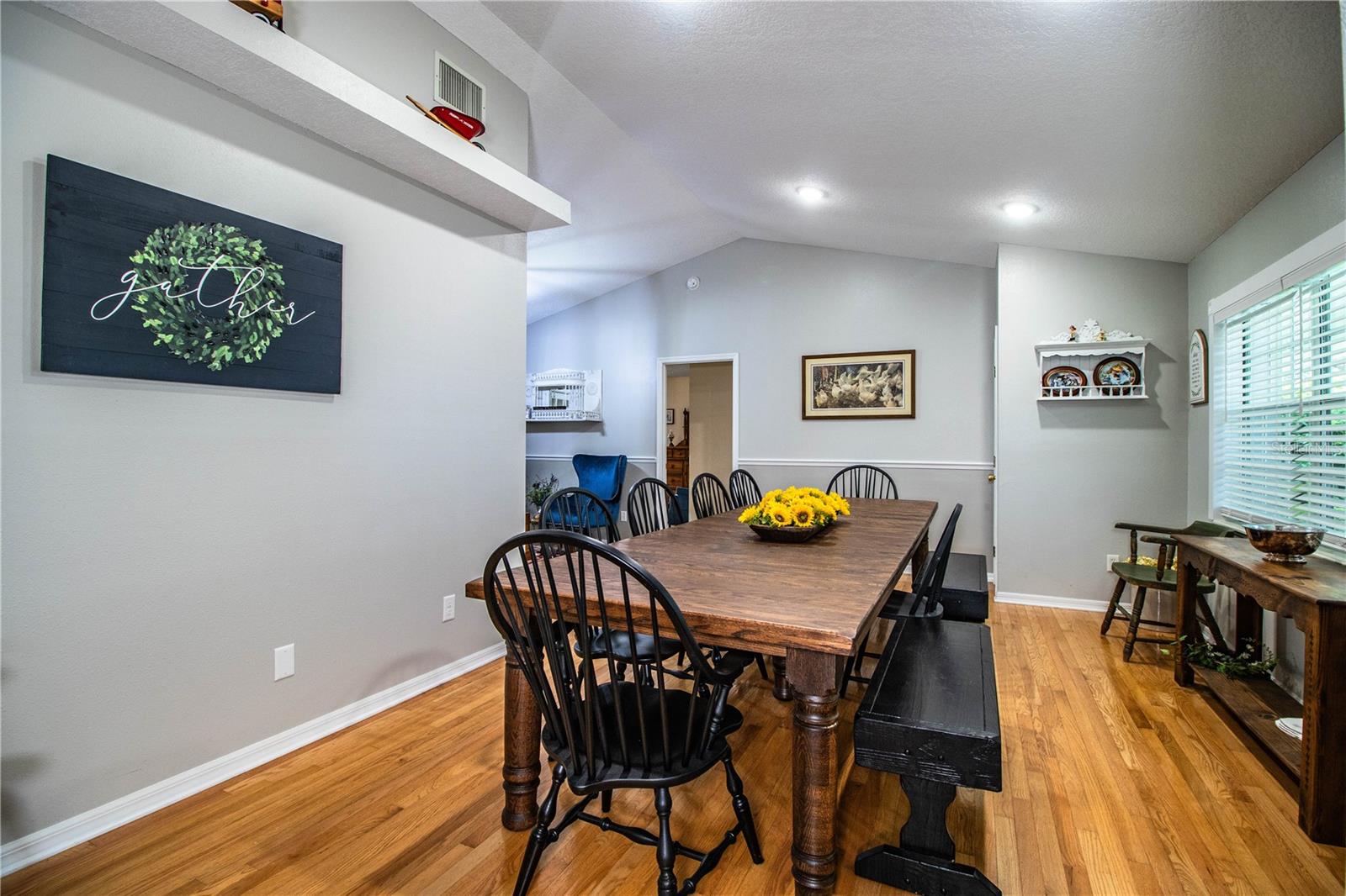 RIVER RIDGE SUB - Residential