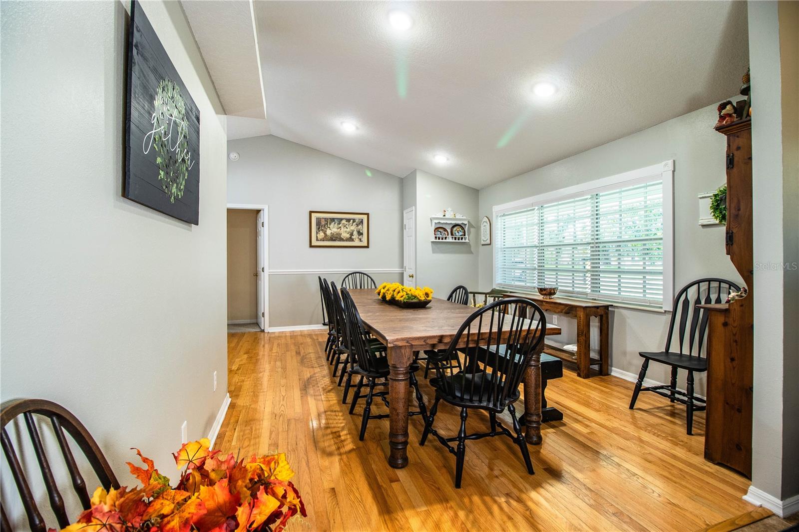 RIVER RIDGE SUB - Residential