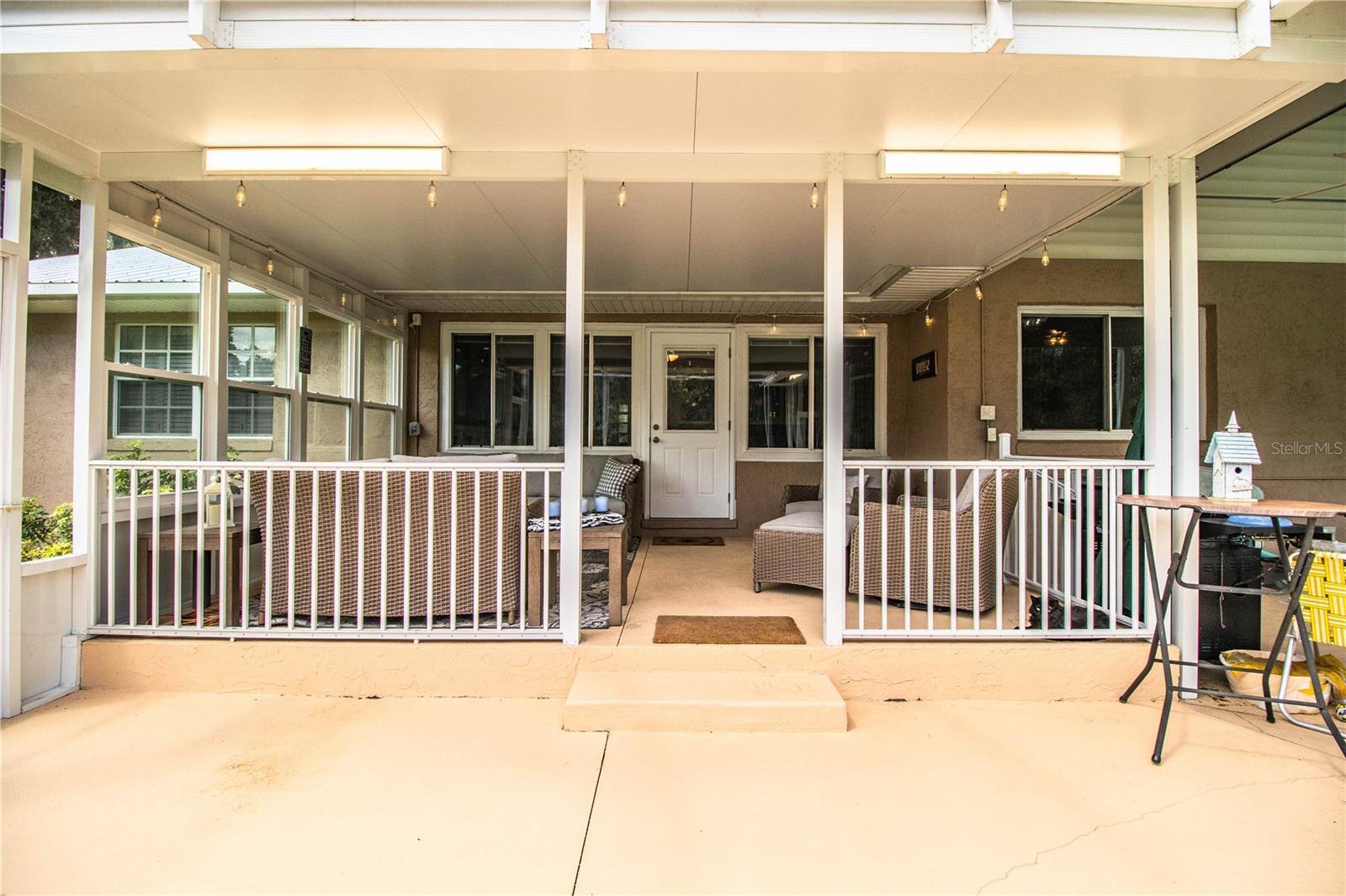 RIVER RIDGE SUB - Residential