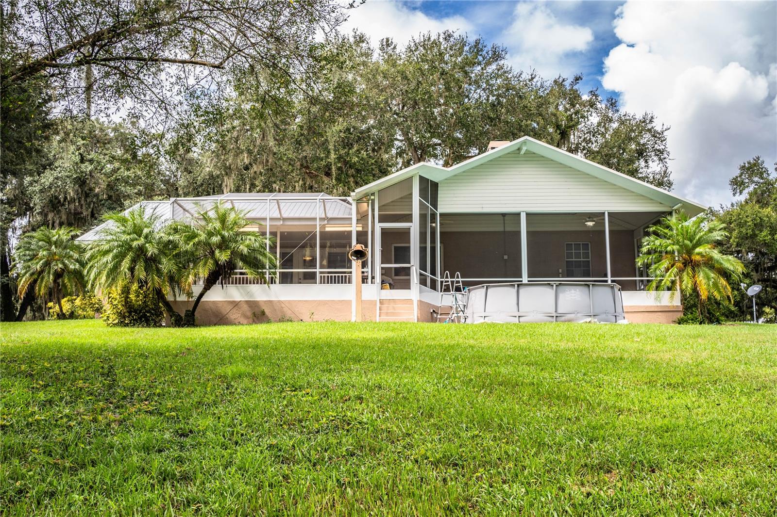 RIVER RIDGE SUB - Residential