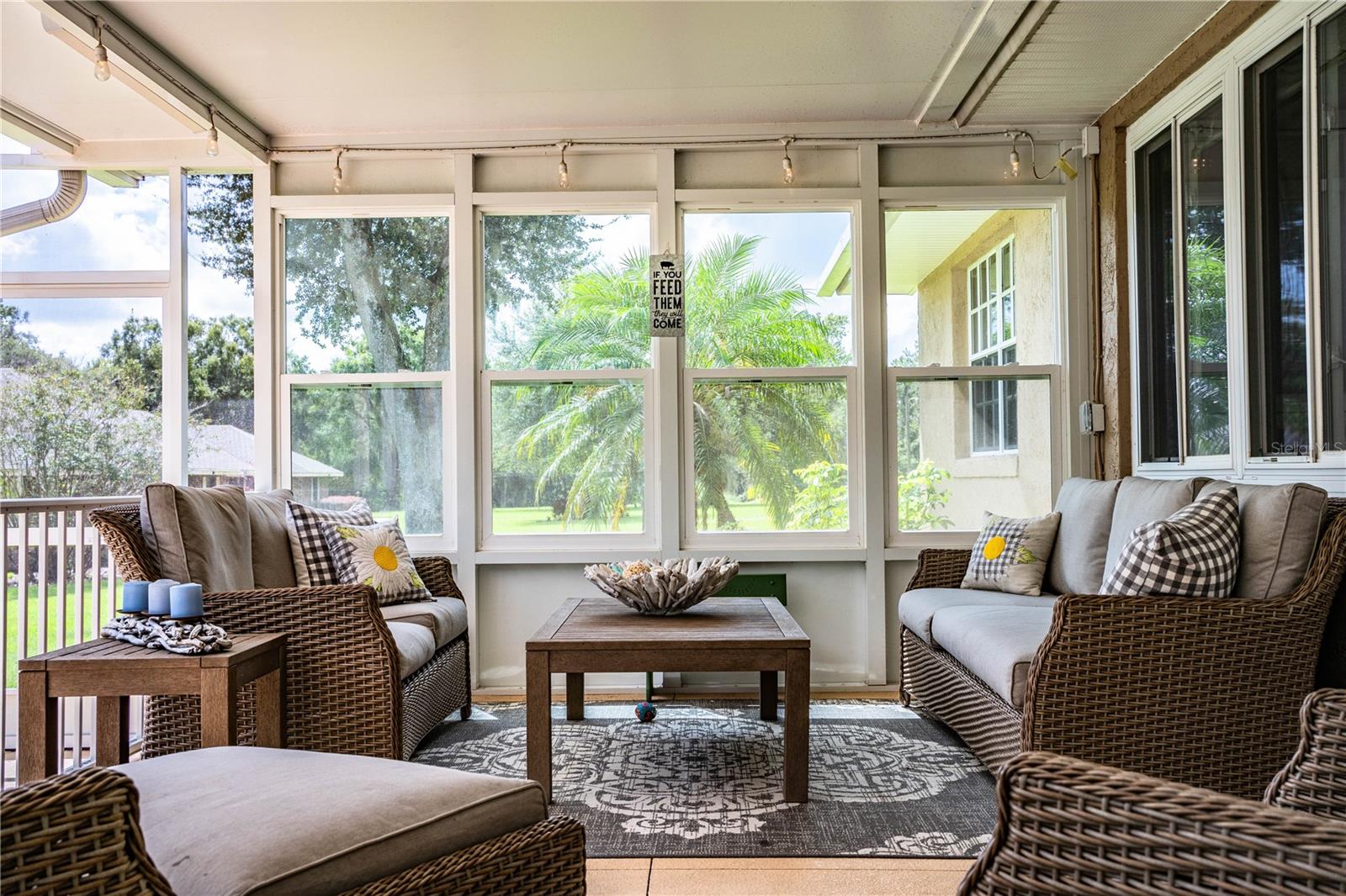 RIVER RIDGE SUB - Residential