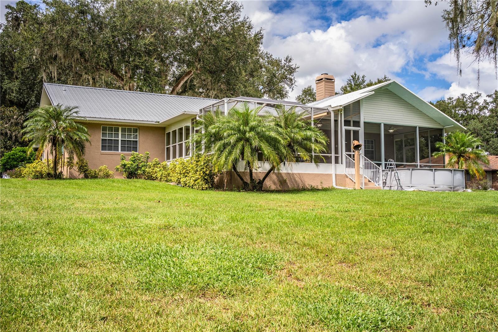 RIVER RIDGE SUB - Residential