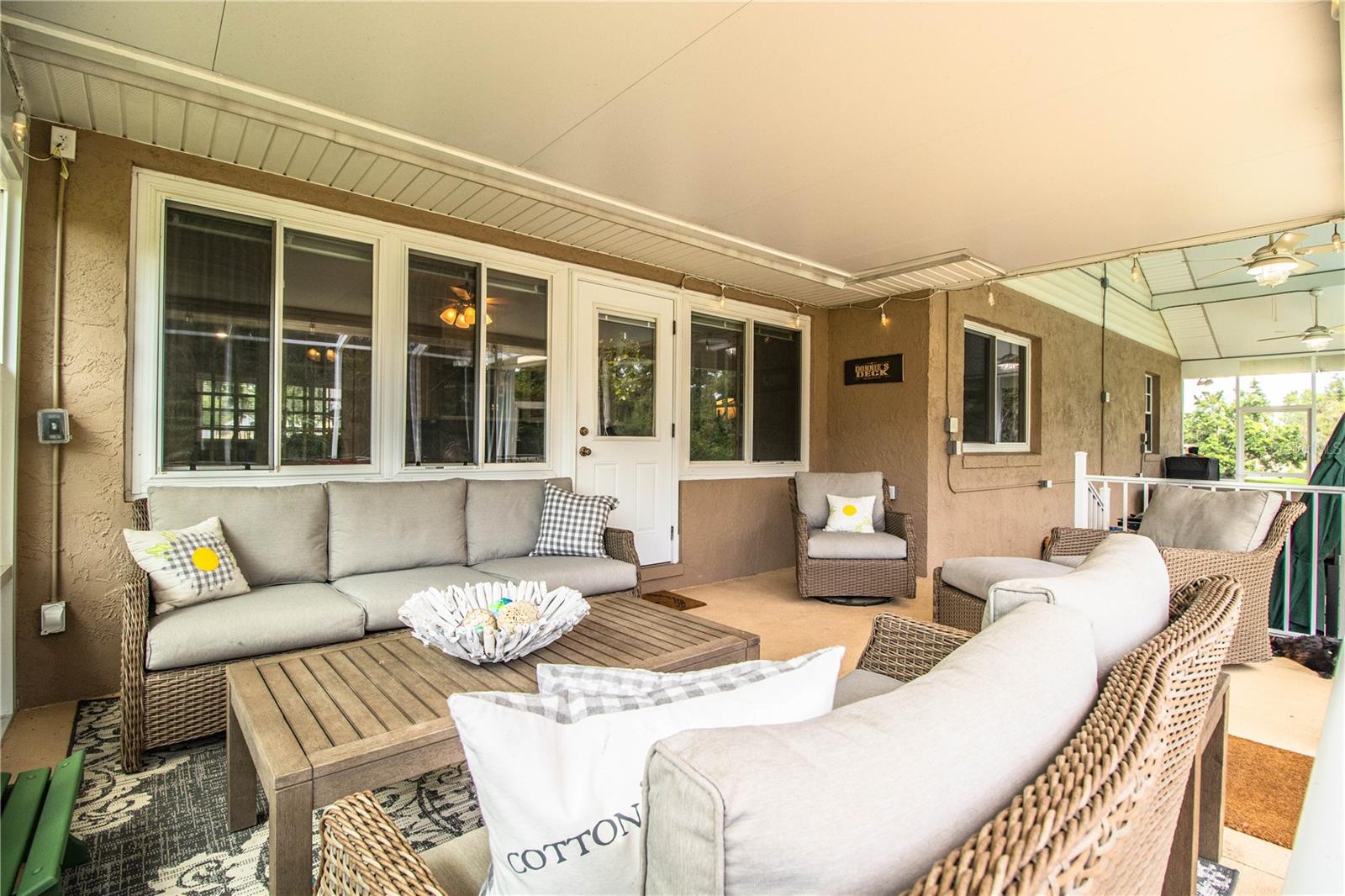 RIVER RIDGE SUB - Residential