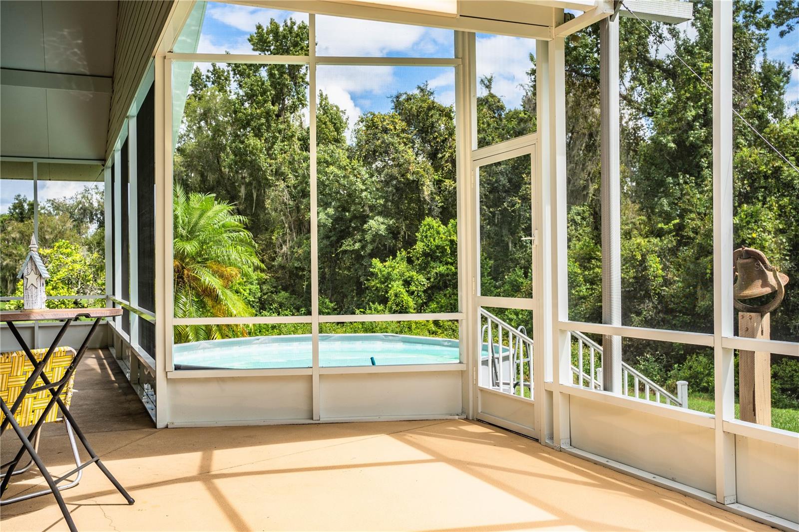 RIVER RIDGE SUB - Residential