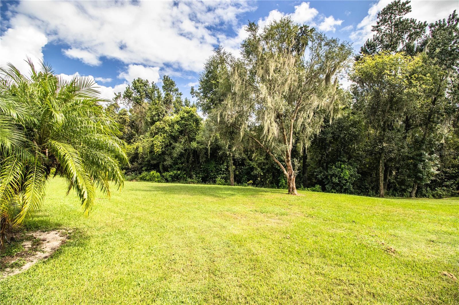 RIVER RIDGE SUB - Residential