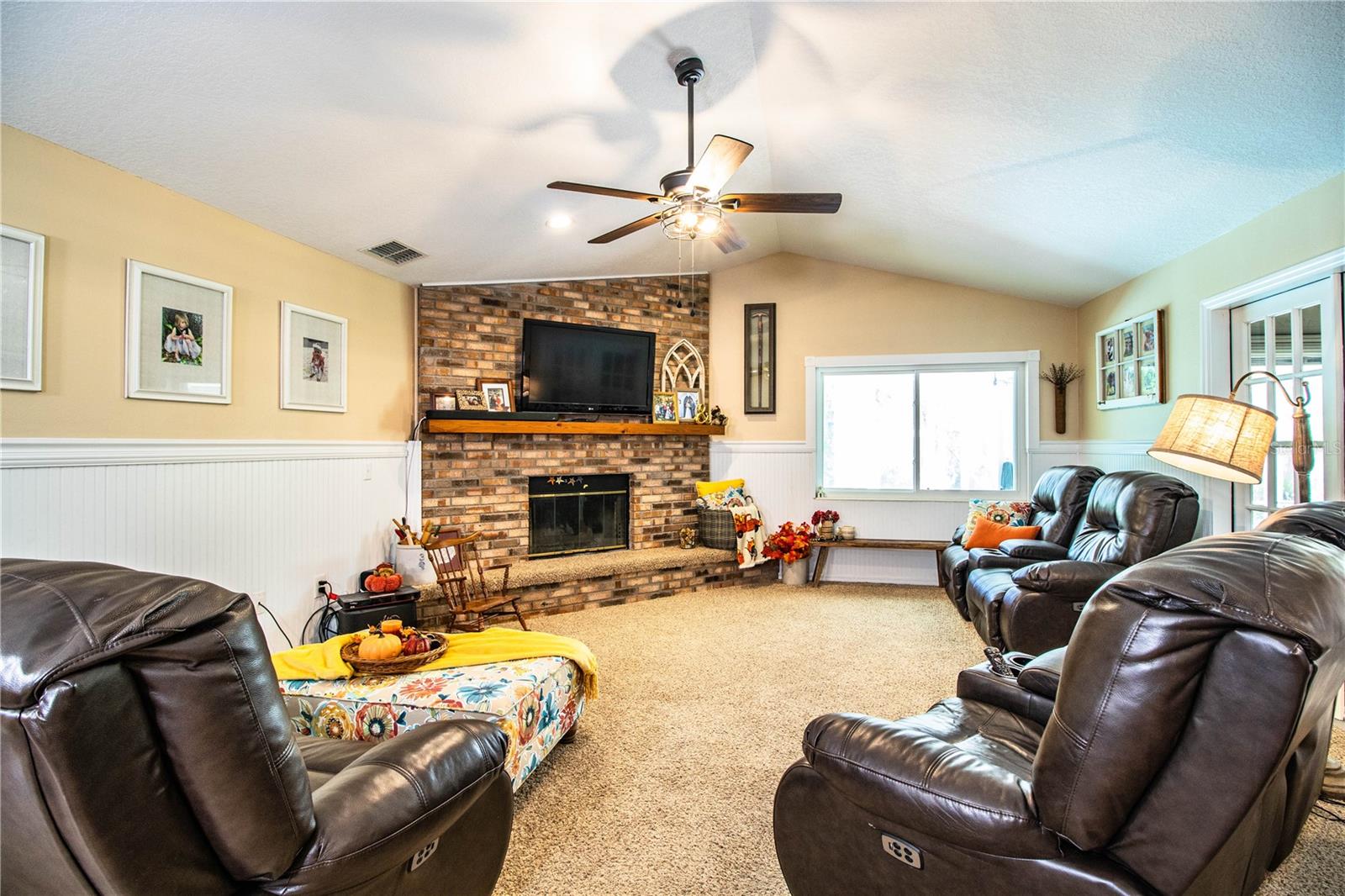 RIVER RIDGE SUB - Residential