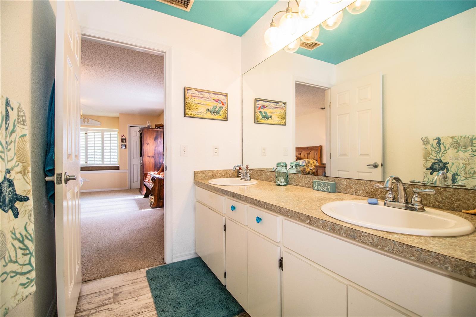 RIVER RIDGE SUB - Residential