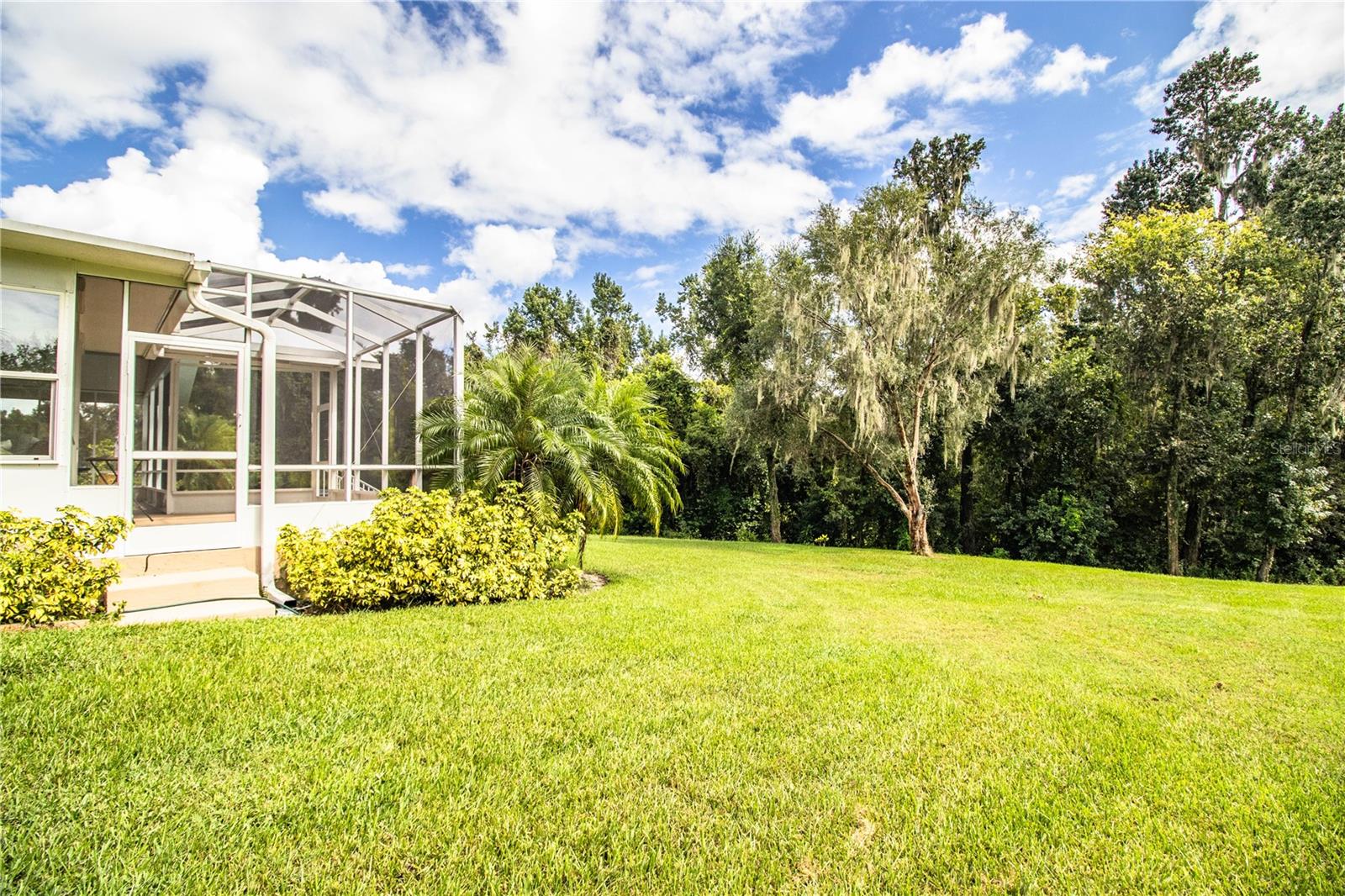 RIVER RIDGE SUB - Residential