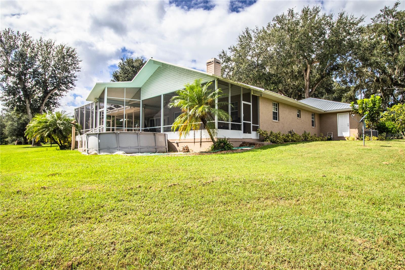 RIVER RIDGE SUB - Residential